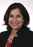Cristina Smith